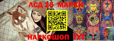 прущие грибы Ипатово