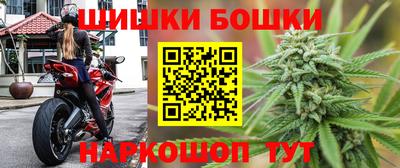 прущие грибы Ипатово