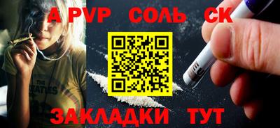 прущие грибы Ипатово