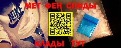 ГАЛЛЮЦИНОГЕННЫЕ ГРИБЫ Изобильный