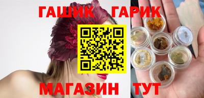 прущие грибы Ипатово