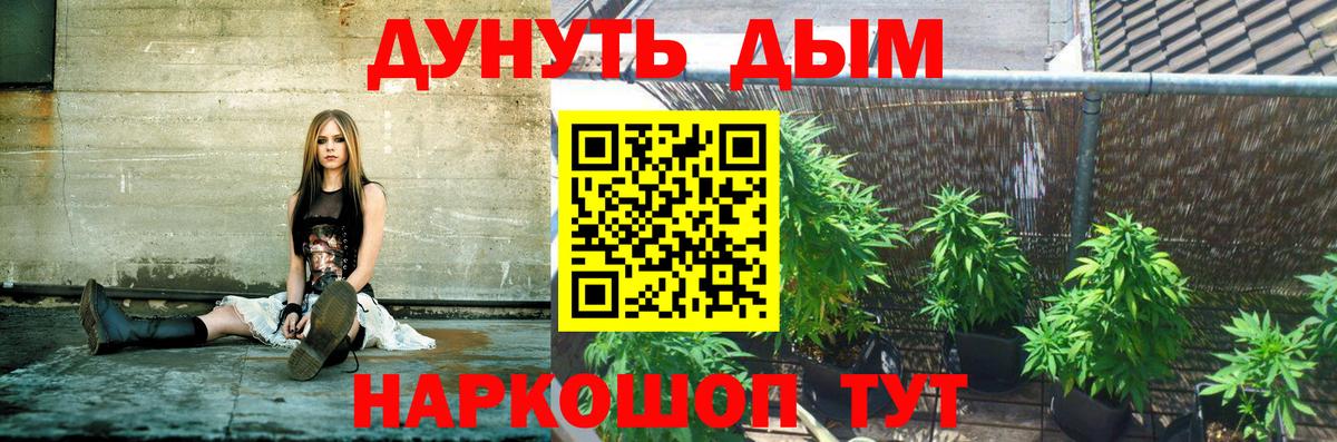 Марихуана марихуана  Вход с VPN  Каннабис MAZAR  Шишки марихуана конопля  Луга  Канабис OG Kush 